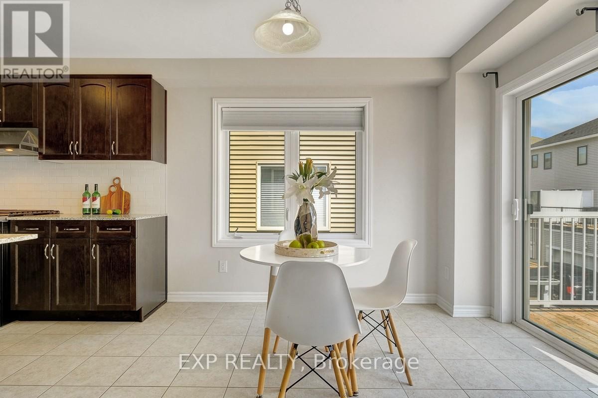 












1700 MAPLE GROVE ROAD

,
Ottawa,




Ontario
K2S2R3

