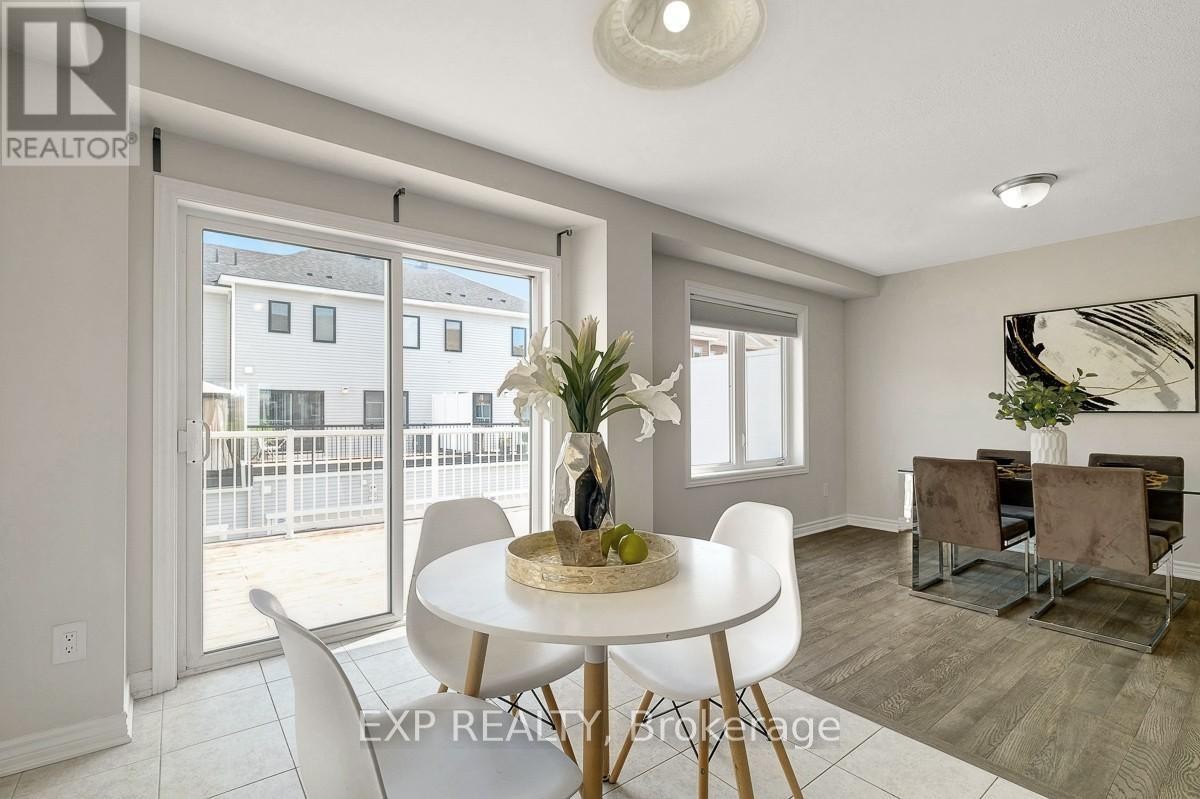 












1700 MAPLE GROVE ROAD

,
Ottawa,




Ontario
K2S2R3

