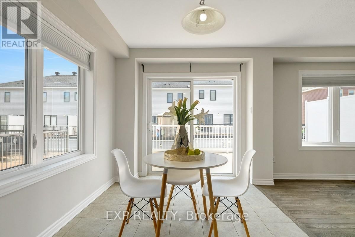 












1700 MAPLE GROVE ROAD

,
Ottawa,




Ontario
K2S2R3

