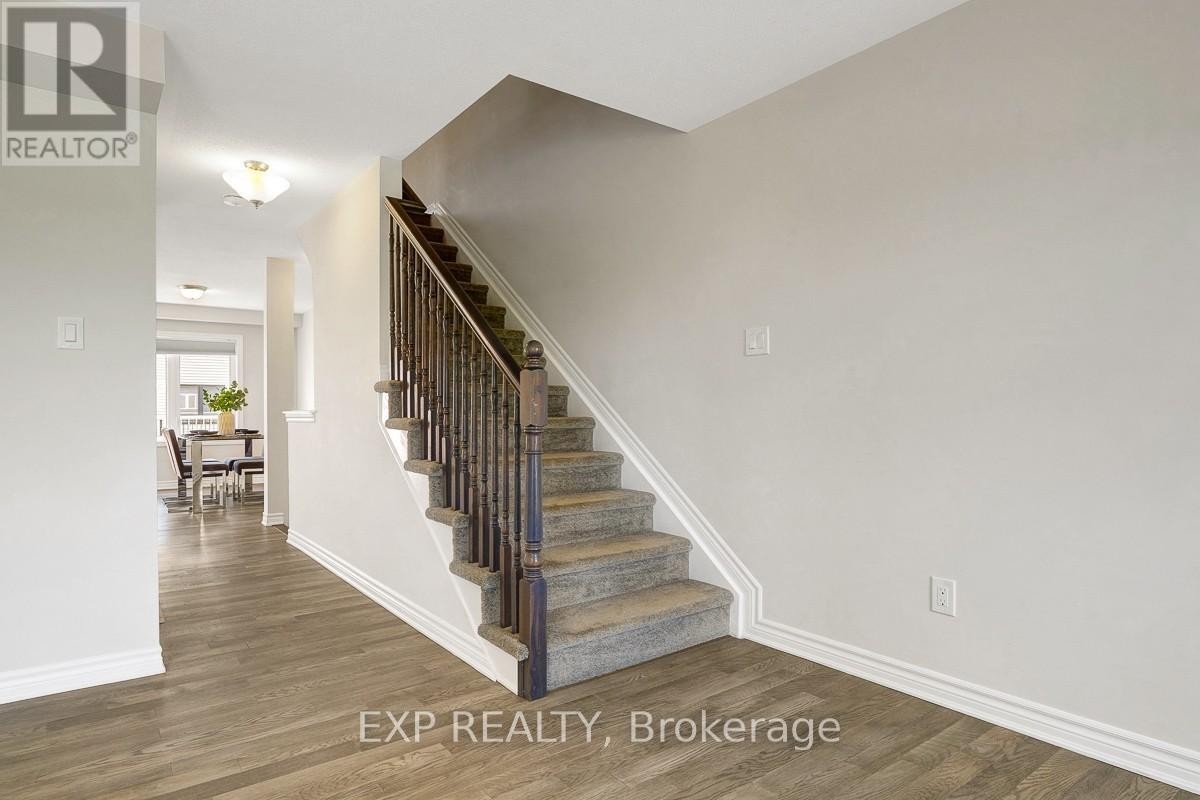 












1700 MAPLE GROVE ROAD

,
Ottawa,




Ontario
K2S2R3

