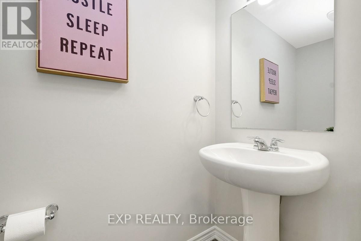 












1700 MAPLE GROVE ROAD

,
Ottawa,




Ontario
K2S2R3


