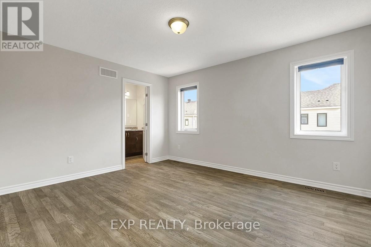 












1700 MAPLE GROVE ROAD

,
Ottawa,




Ontario
K2S2R3

