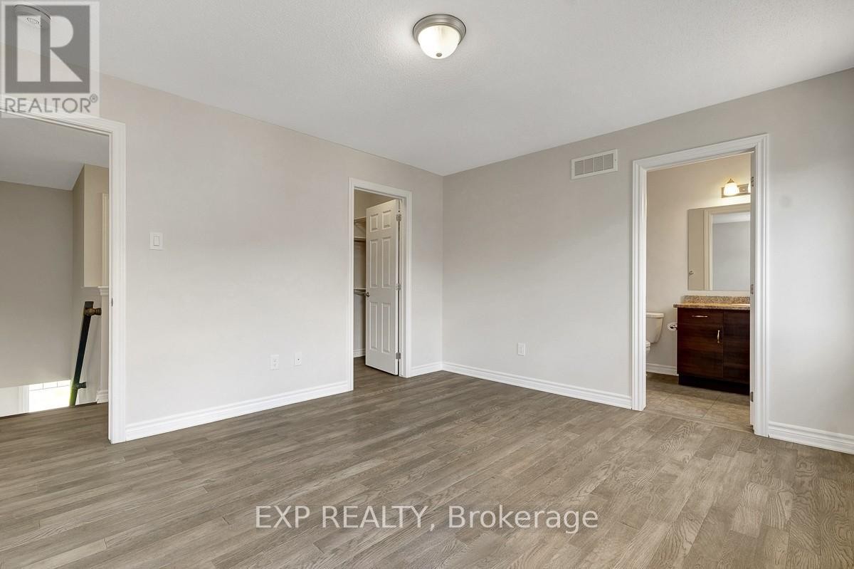












1700 MAPLE GROVE ROAD

,
Ottawa,




Ontario
K2S2R3

