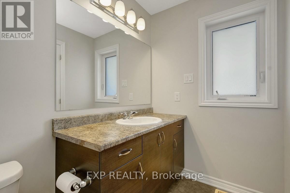 












1700 MAPLE GROVE ROAD

,
Ottawa,




Ontario
K2S2R3

