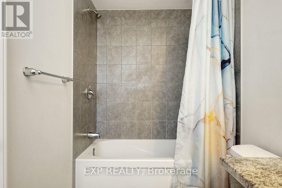 












1700 MAPLE GROVE ROAD

,
Ottawa,




Ontario
K2S2R3


