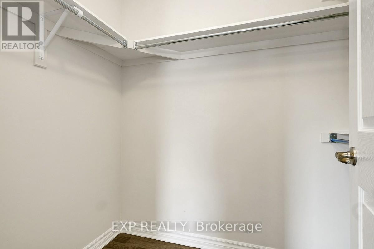 












1700 MAPLE GROVE ROAD

,
Ottawa,




Ontario
K2S2R3

