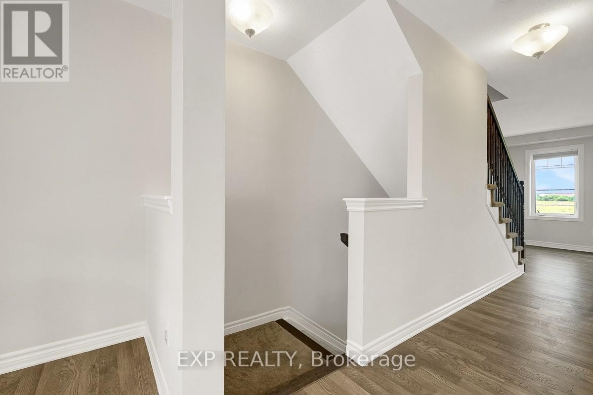 












1700 MAPLE GROVE ROAD

,
Ottawa,




Ontario
K2S2R3

