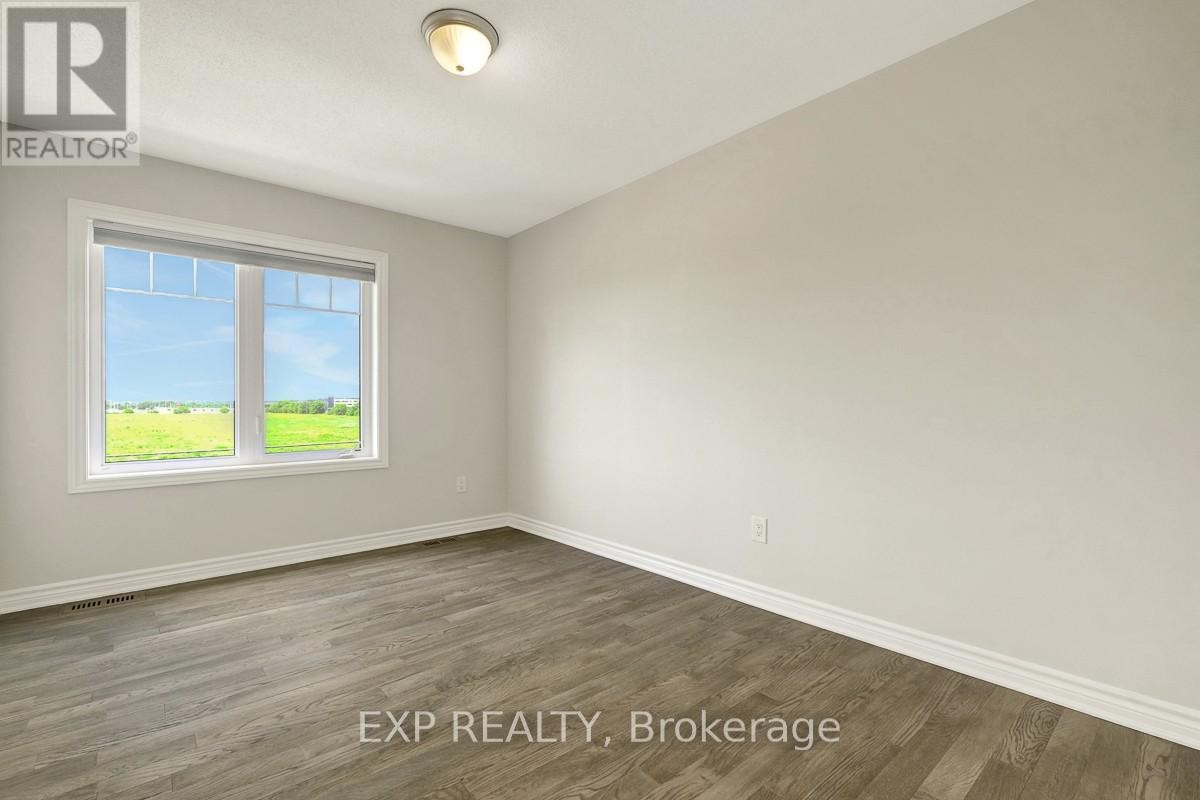 












1700 MAPLE GROVE ROAD

,
Ottawa,




Ontario
K2S2R3

