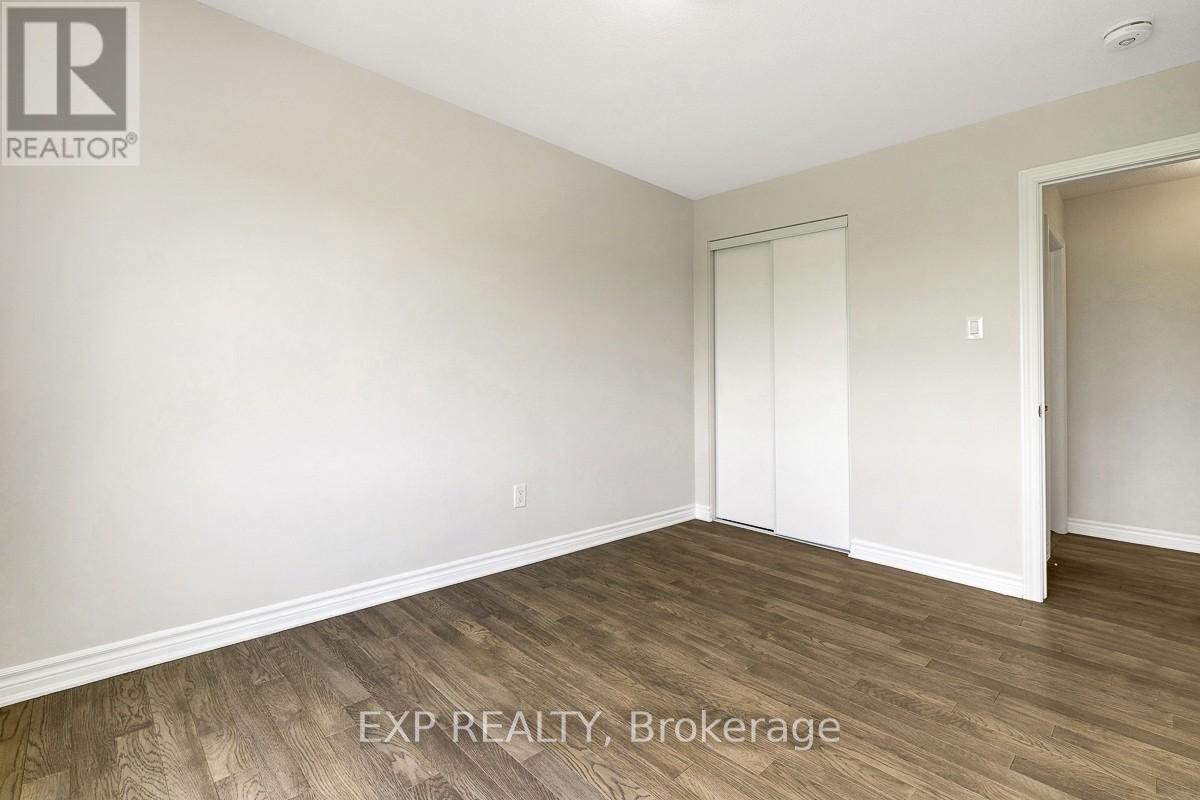 












1700 MAPLE GROVE ROAD

,
Ottawa,




Ontario
K2S2R3

