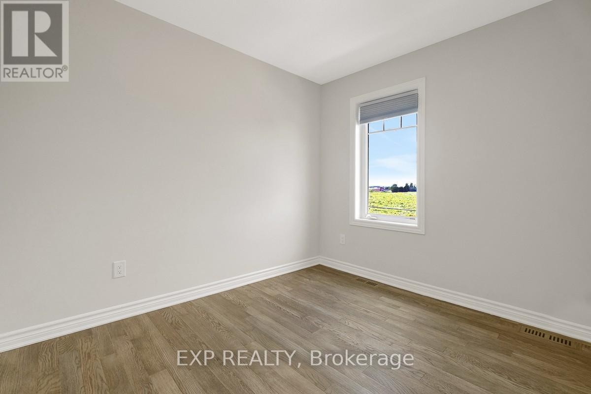 












1700 MAPLE GROVE ROAD

,
Ottawa,




Ontario
K2S2R3

