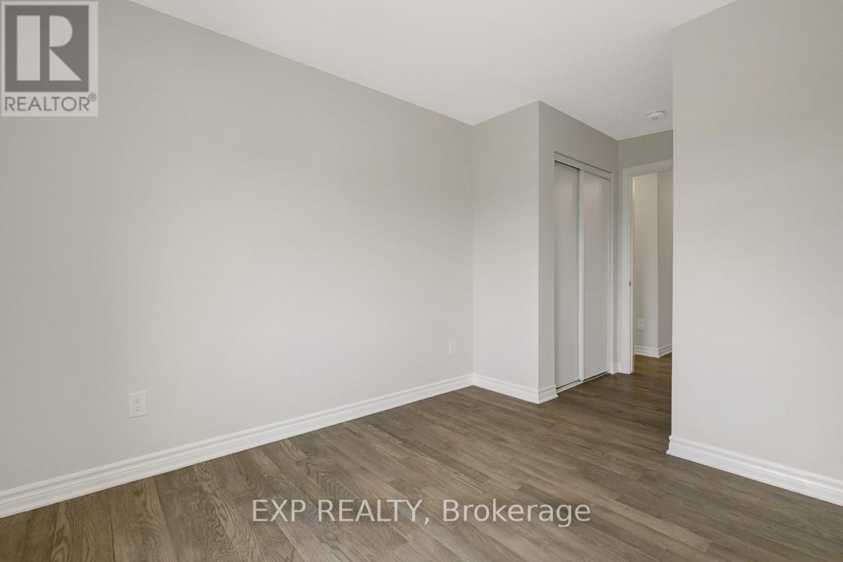 












1700 MAPLE GROVE ROAD

,
Ottawa,




Ontario
K2S2R3

