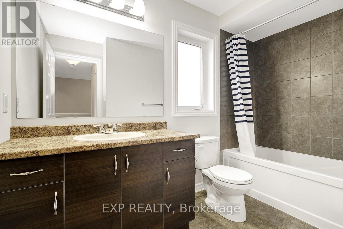












1700 MAPLE GROVE ROAD

,
Ottawa,




Ontario
K2S2R3

