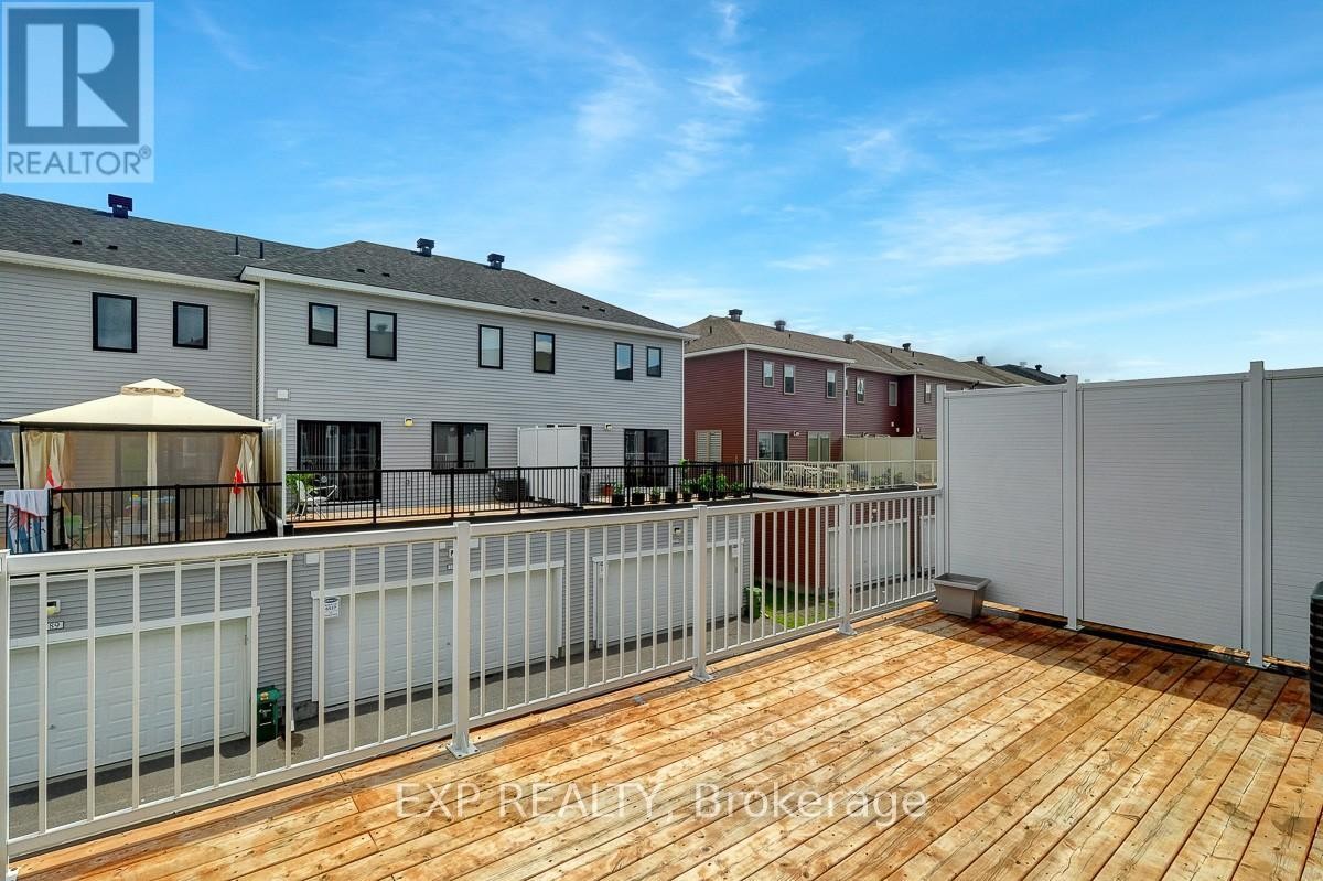 












1700 MAPLE GROVE ROAD

,
Ottawa,




Ontario
K2S2R3

