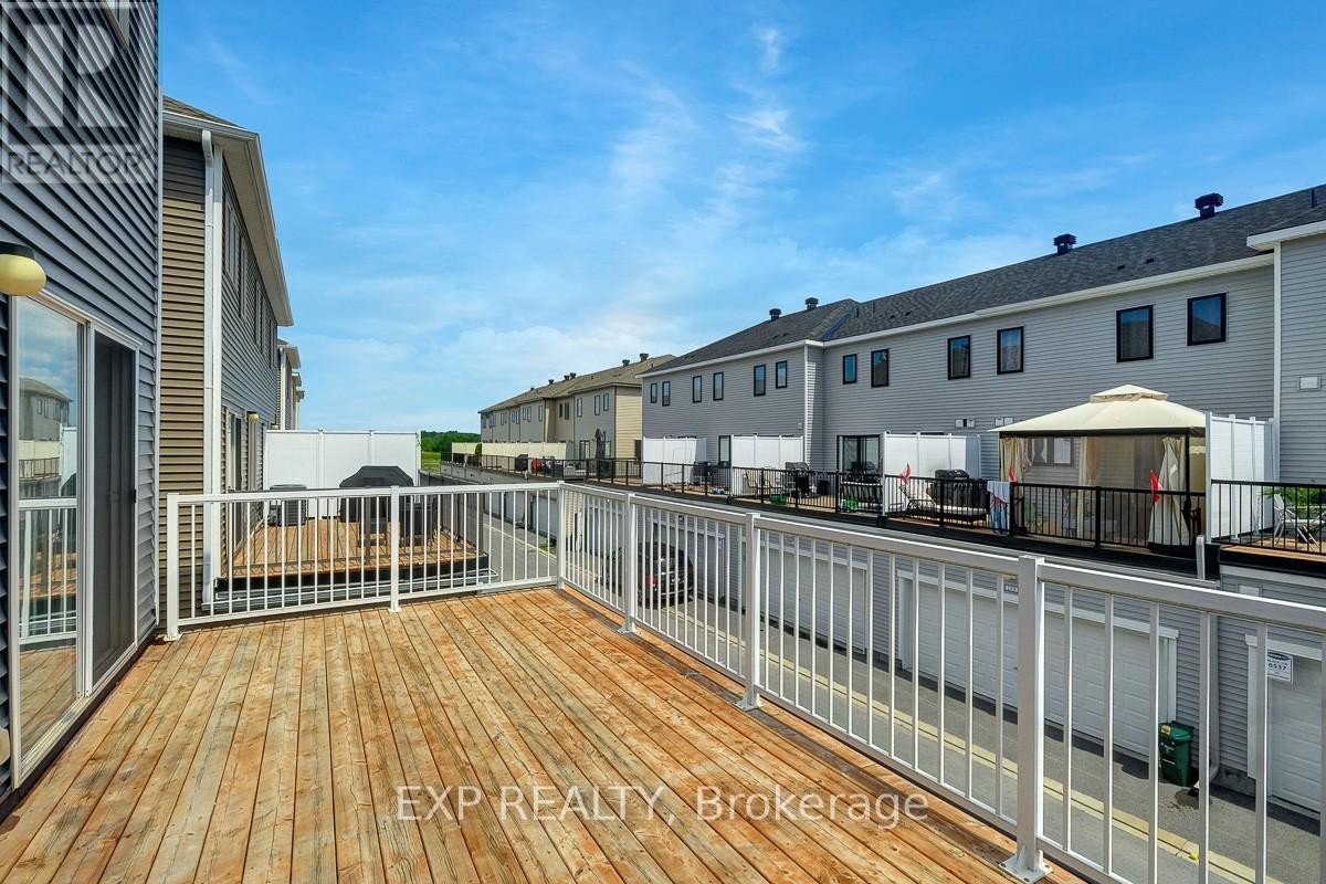 












1700 MAPLE GROVE ROAD

,
Ottawa,




Ontario
K2S2R3

