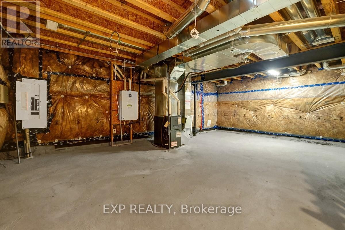 












1700 MAPLE GROVE ROAD

,
Ottawa,




Ontario
K2S2R3

