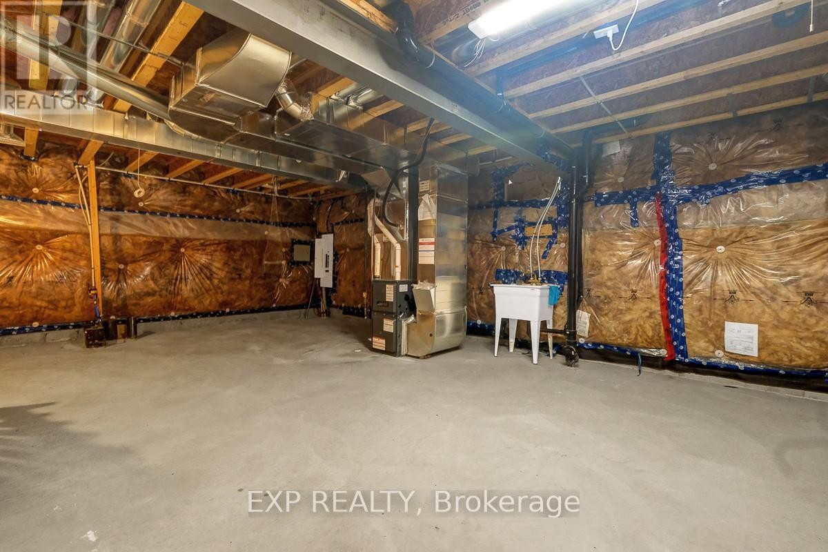 












1700 MAPLE GROVE ROAD

,
Ottawa,




Ontario
K2S2R3

