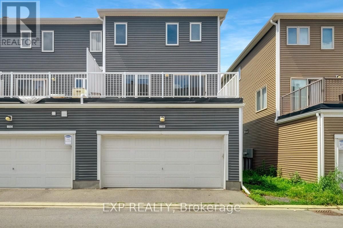 












1700 MAPLE GROVE ROAD

,
Ottawa,




Ontario
K2S2R3

