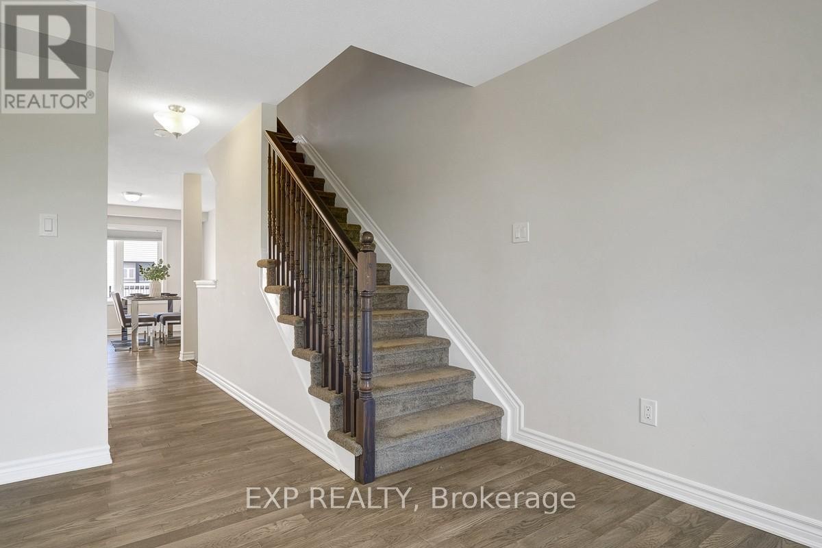 












1700 MAPLE GROVE ROAD

,
Ottawa,




Ontario
K2S2R3

