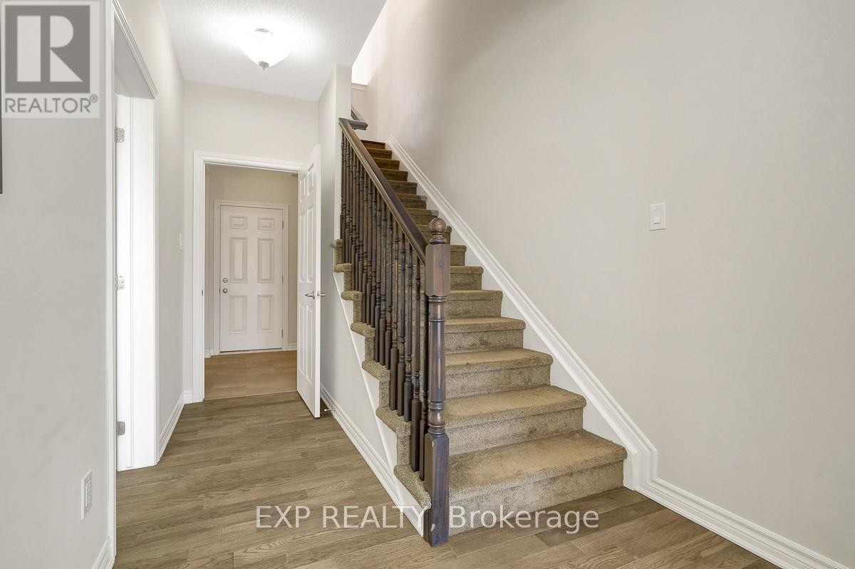 












1700 MAPLE GROVE ROAD

,
Ottawa,




Ontario
K2S2R3

