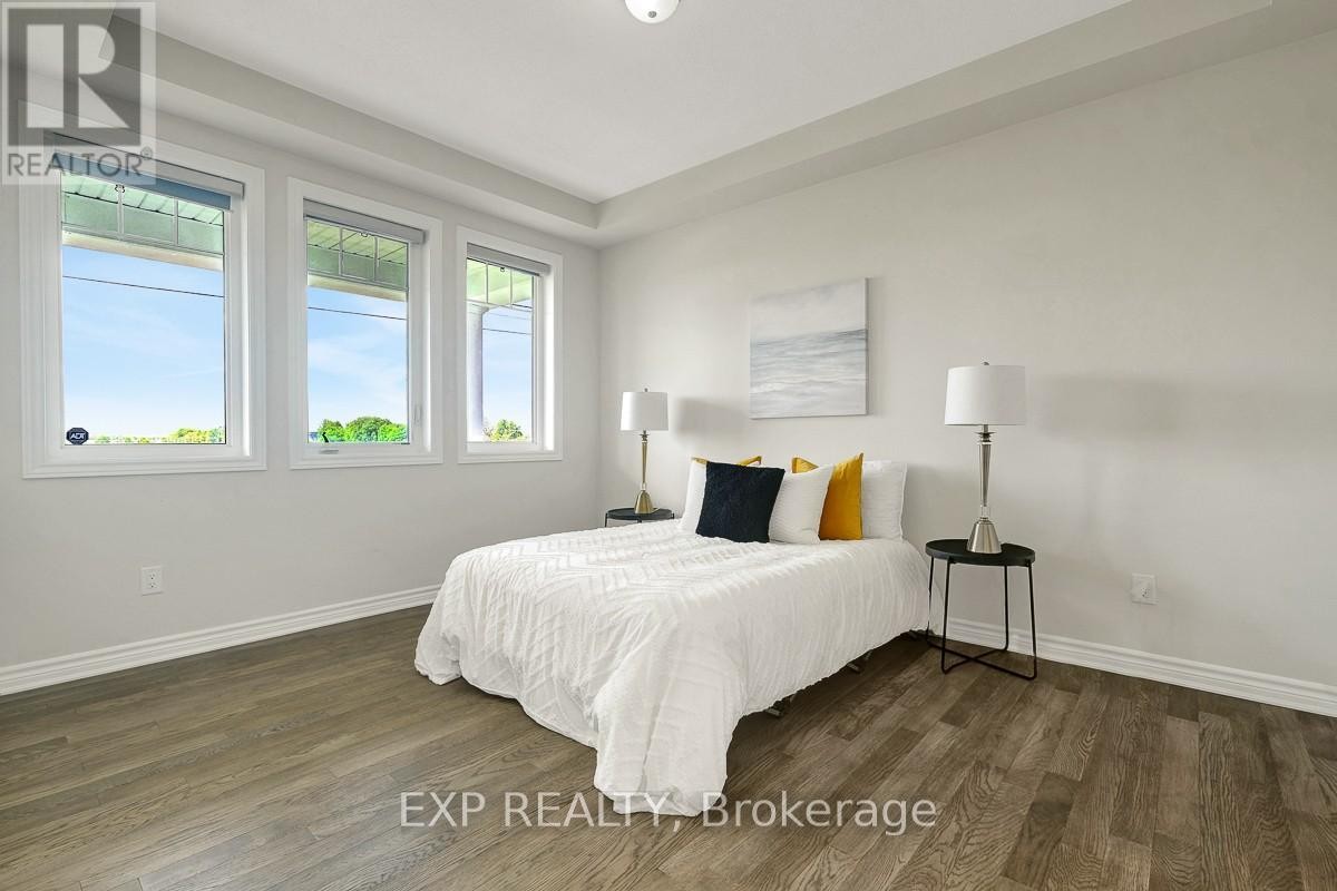












1700 MAPLE GROVE ROAD

,
Ottawa,




Ontario
K2S2R3

