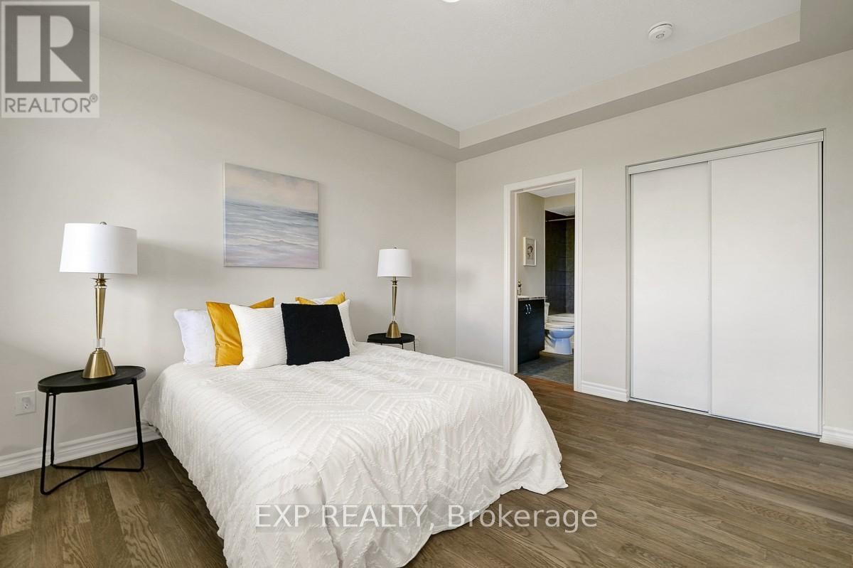 












1700 MAPLE GROVE ROAD

,
Ottawa,




Ontario
K2S2R3

