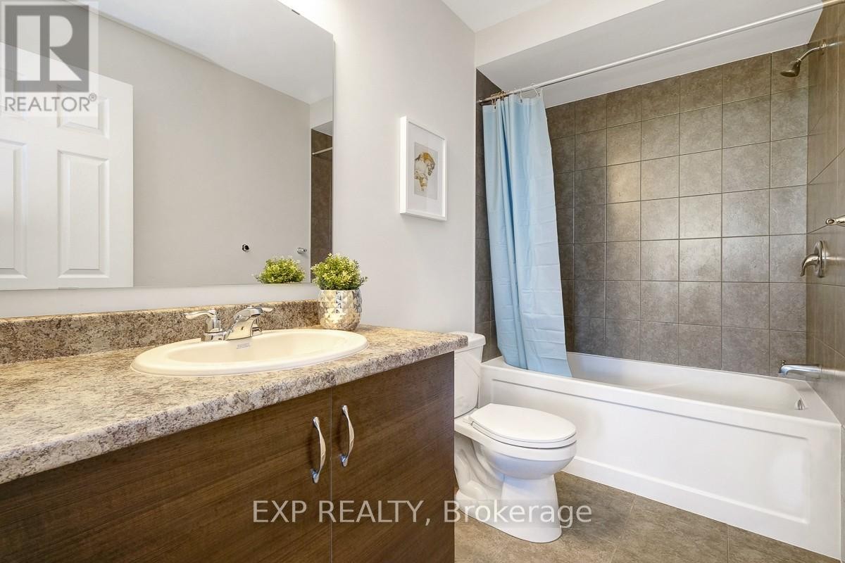 












1700 MAPLE GROVE ROAD

,
Ottawa,




Ontario
K2S2R3

