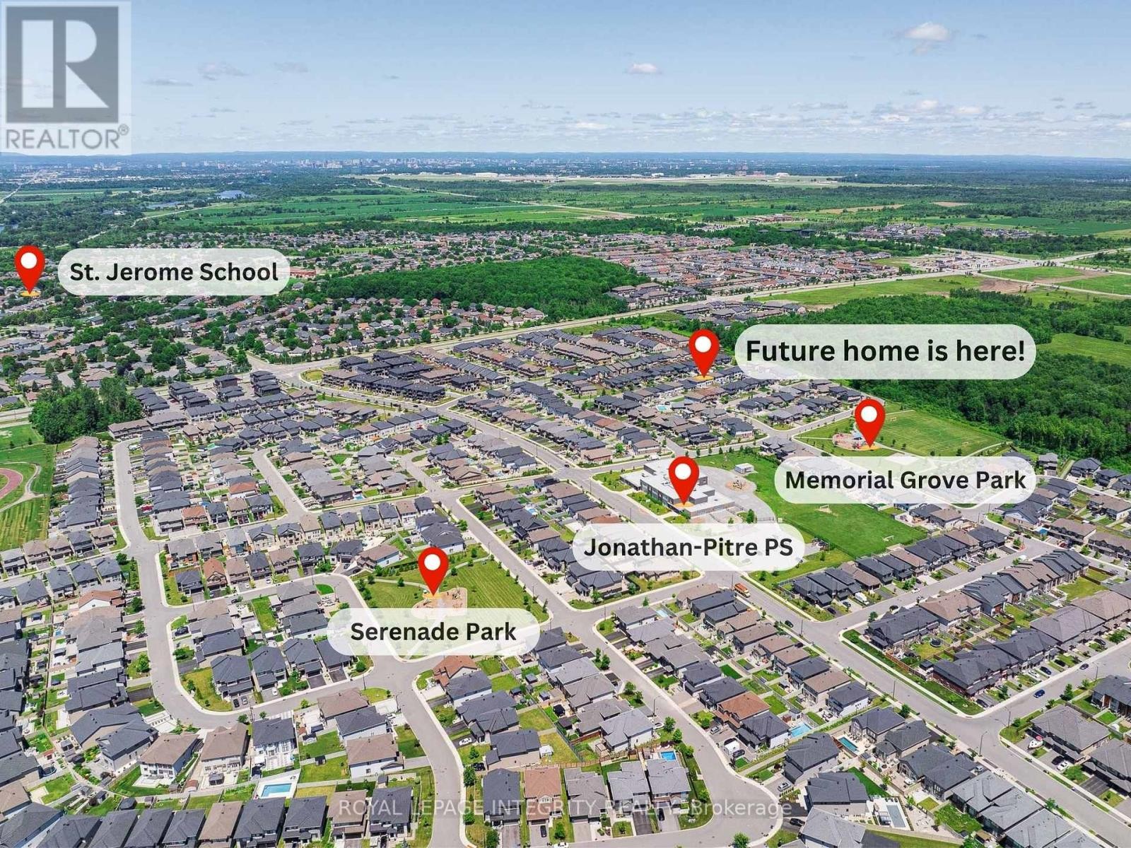 












276 MOUNT NEBO WAY

,
Ottawa,




Ontario
K1X0E1


