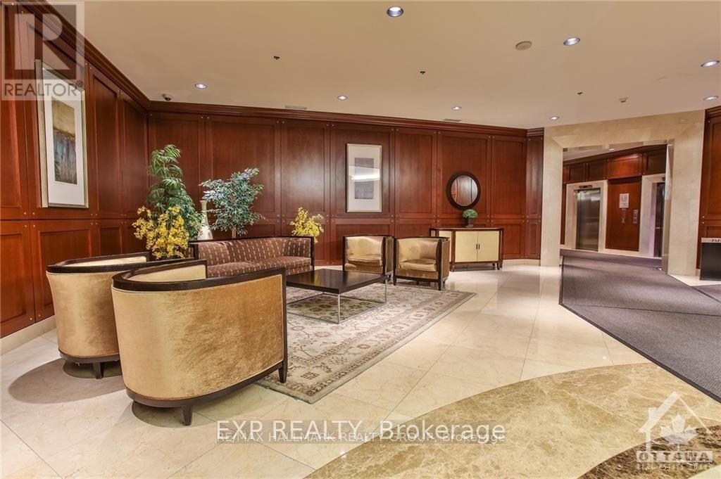 












1111 - 200 RIDEAU STREET

,
Ottawa,




Ontario
K1N5Y1

