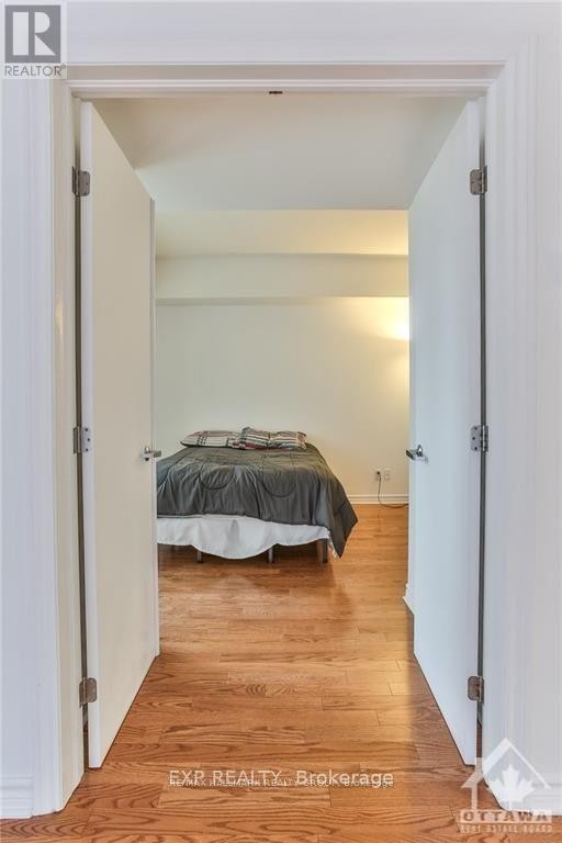 












1111 - 200 RIDEAU STREET

,
Ottawa,




Ontario
K1N5Y1

