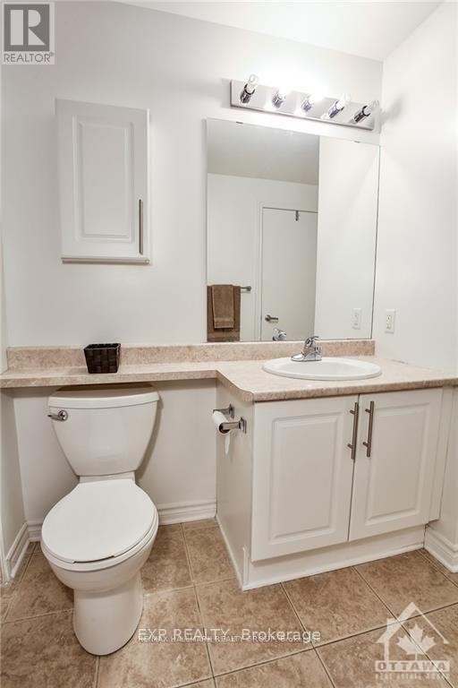 












1111 - 200 RIDEAU STREET

,
Ottawa,




Ontario
K1N5Y1

