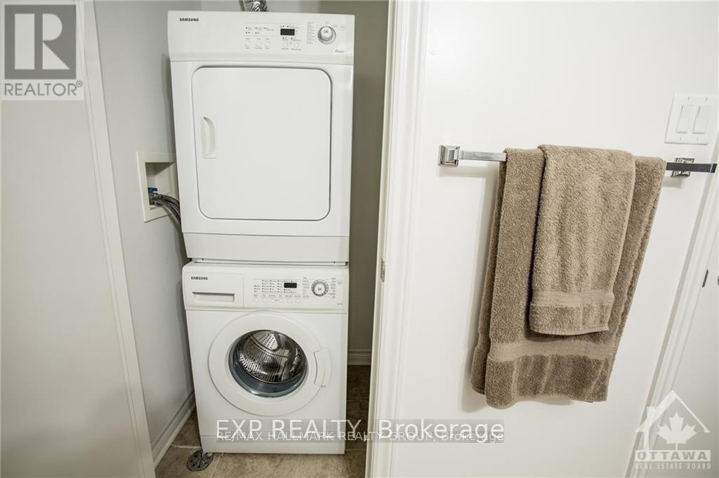 












1111 - 200 RIDEAU STREET

,
Ottawa,




Ontario
K1N5Y1

