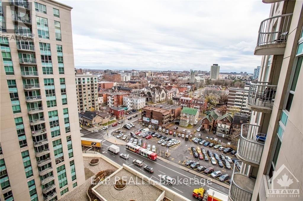 












1111 - 200 RIDEAU STREET

,
Ottawa,




Ontario
K1N5Y1

