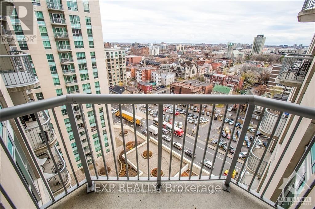 












1111 - 200 RIDEAU STREET

,
Ottawa,




Ontario
K1N5Y1

