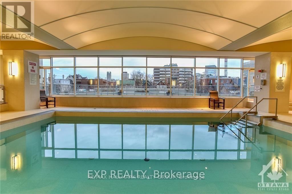 












1111 - 200 RIDEAU STREET

,
Ottawa,




Ontario
K1N5Y1

