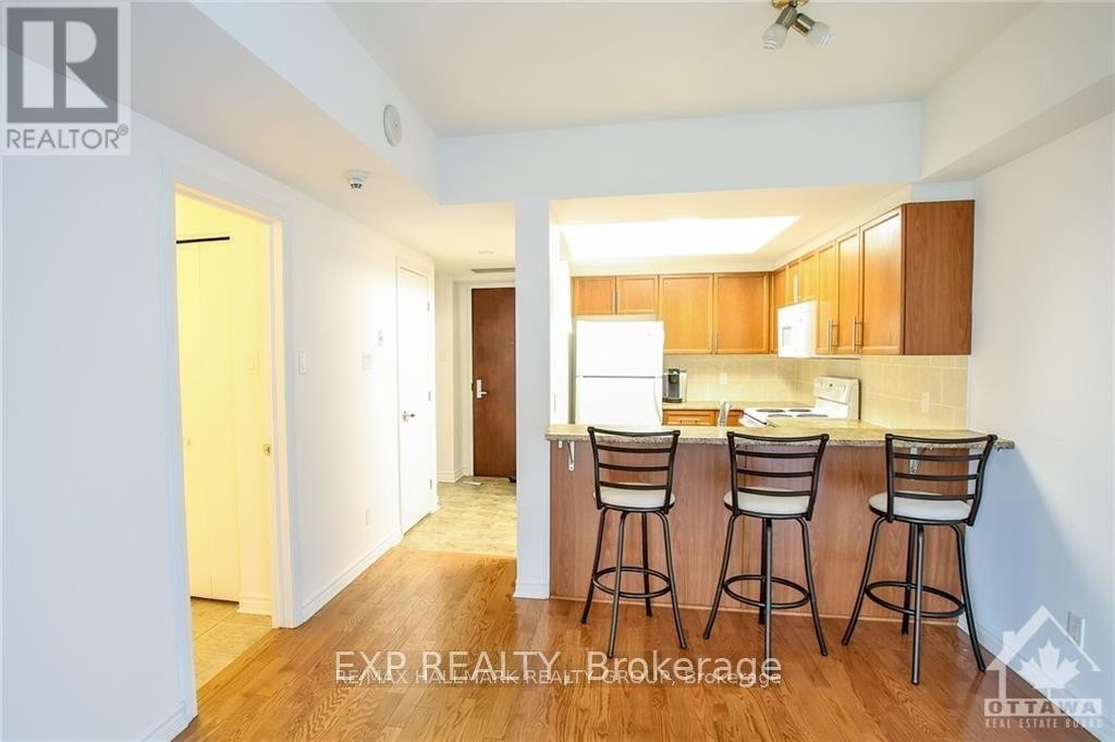 












1111 - 200 RIDEAU STREET

,
Ottawa,




Ontario
K1N5Y1

