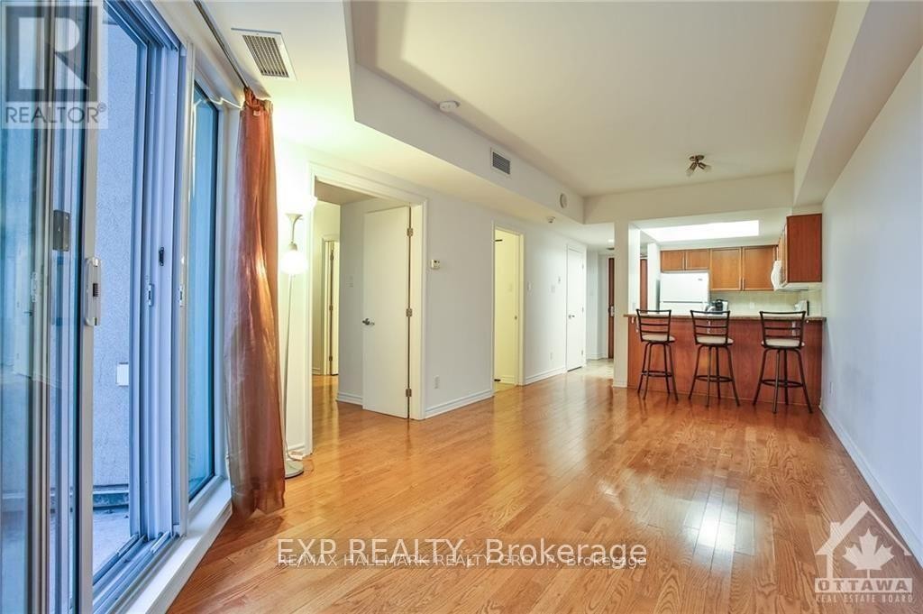 












1111 - 200 RIDEAU STREET

,
Ottawa,




Ontario
K1N5Y1

