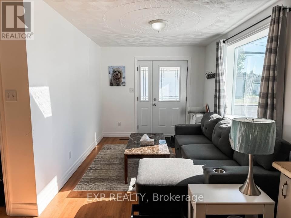 












2 - 4564 STE CATHERINE STREET

,
The Nation,




Ontario
K0C2B0

