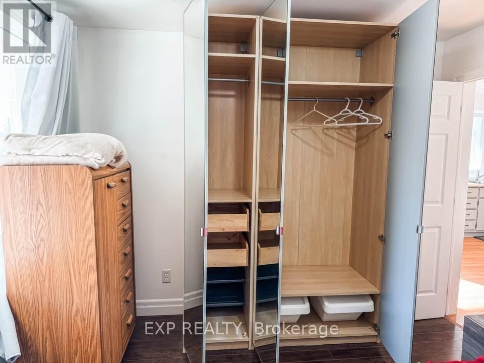 












2 - 4564 STE CATHERINE STREET

,
The Nation,




Ontario
K0C2B0

