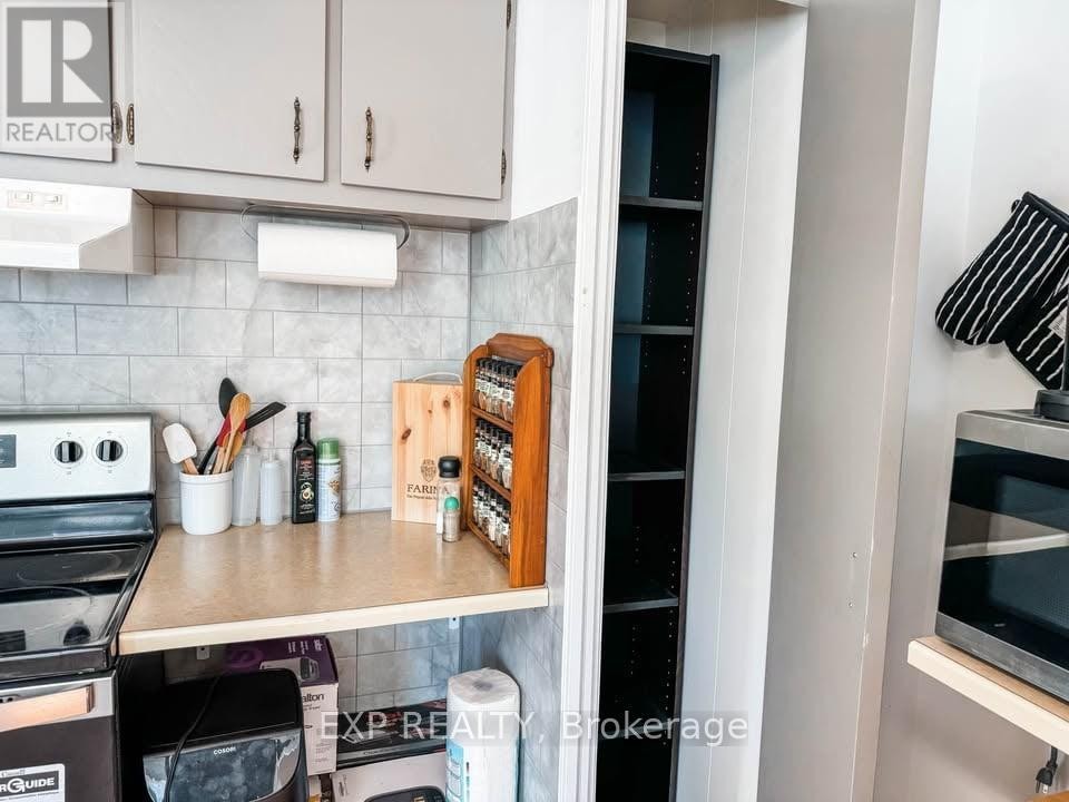 












2 - 4564 STE CATHERINE STREET

,
The Nation,




Ontario
K0C2B0

