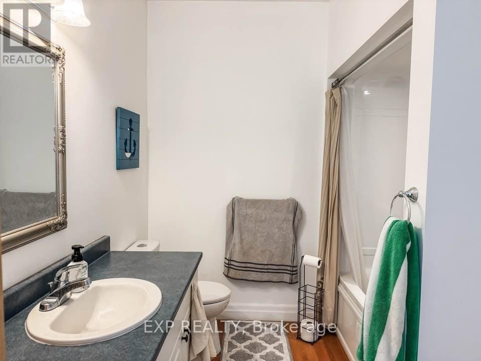 












2 - 4564 STE CATHERINE STREET

,
The Nation,




Ontario
K0C2B0

