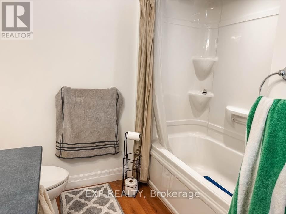 












2 - 4564 STE CATHERINE STREET

,
The Nation,




Ontario
K0C2B0

