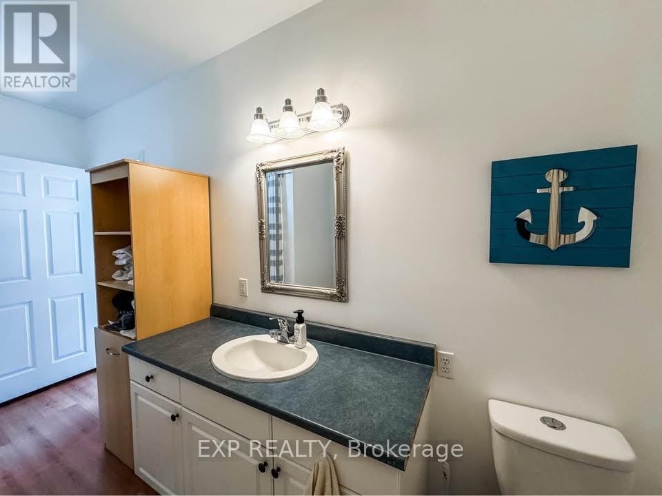 












2 - 4564 STE CATHERINE STREET

,
The Nation,




Ontario
K0C2B0


