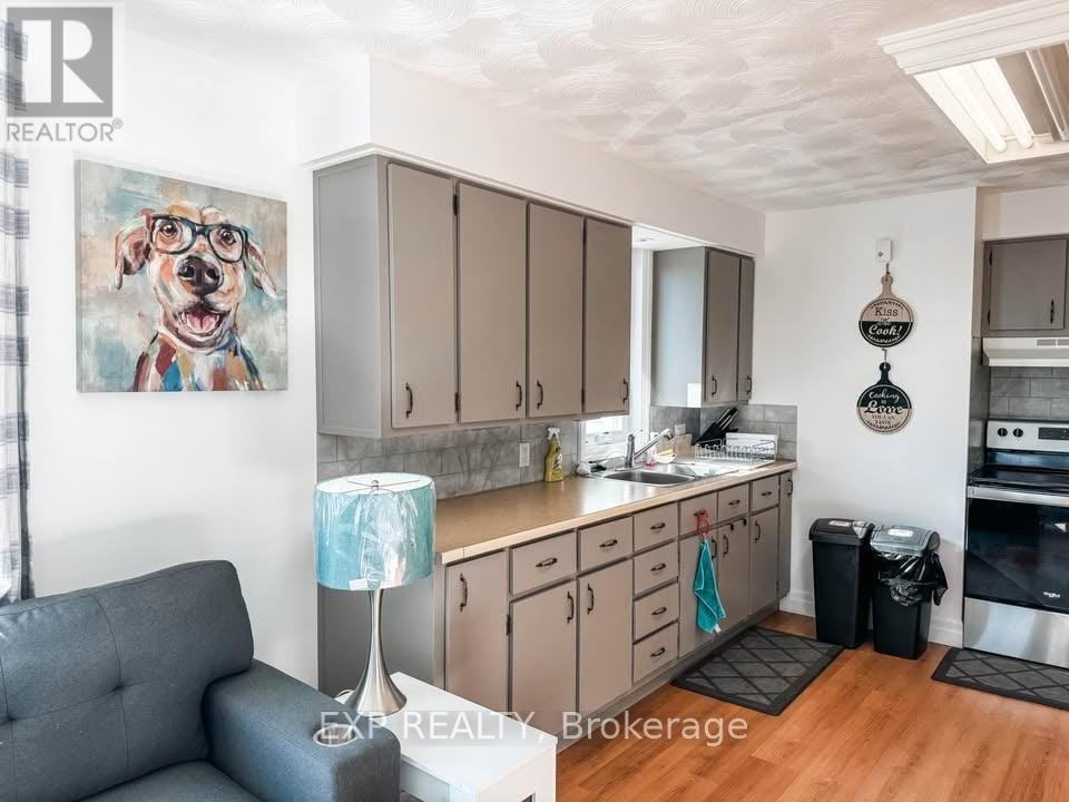 












2 - 4564 STE CATHERINE STREET

,
The Nation,




Ontario
K0C2B0


