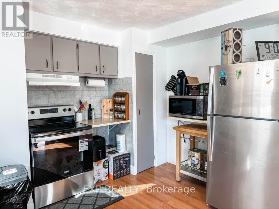 












2 - 4564 STE CATHERINE STREET

,
The Nation,




Ontario
K0C2B0

