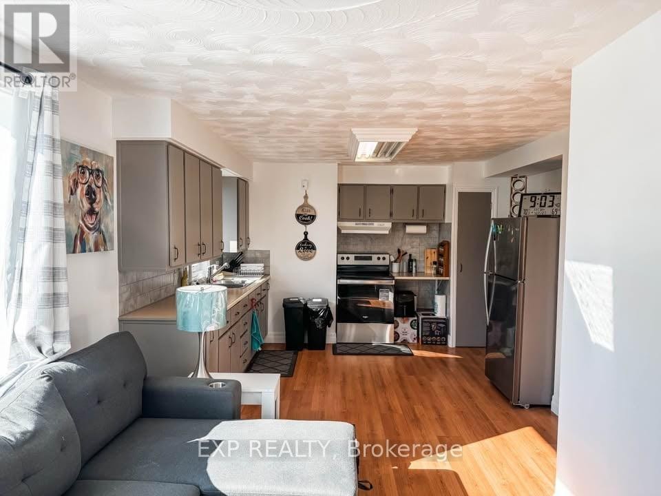 












2 - 4564 STE CATHERINE STREET

,
The Nation,




Ontario
K0C2B0

