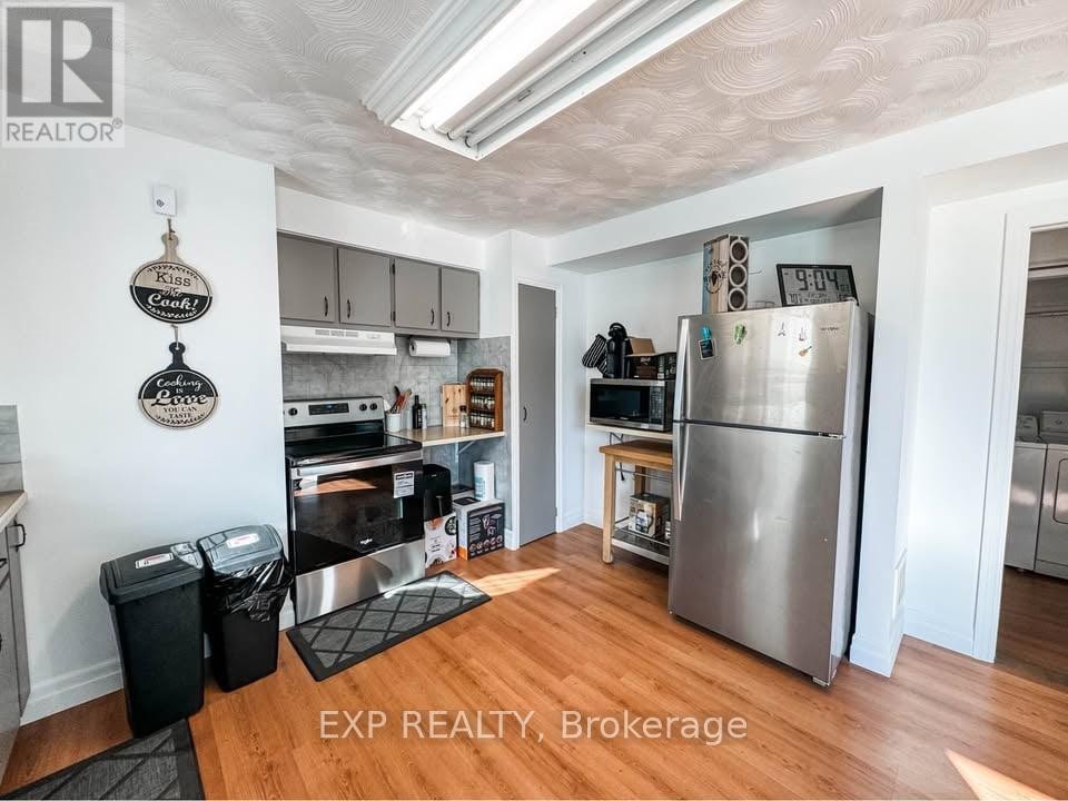 












2 - 4564 STE CATHERINE STREET

,
The Nation,




Ontario
K0C2B0

