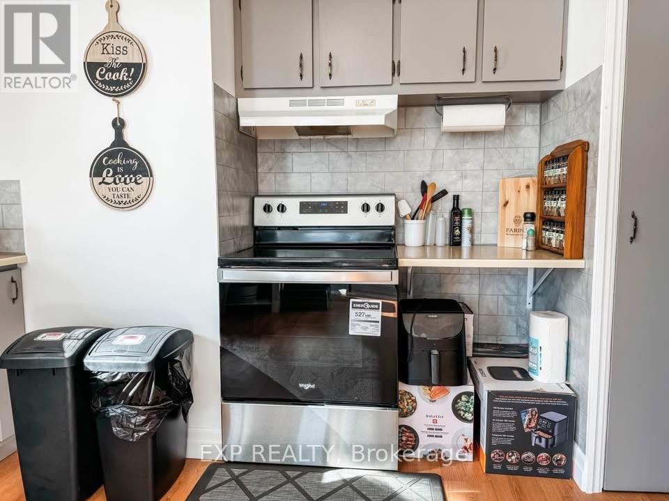 












2 - 4564 STE CATHERINE STREET

,
The Nation,




Ontario
K0C2B0

