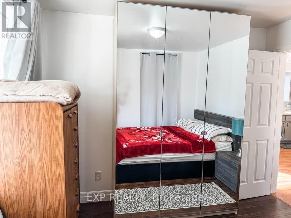 












2 - 4564 STE CATHERINE STREET

,
The Nation,




Ontario
K0C2B0

