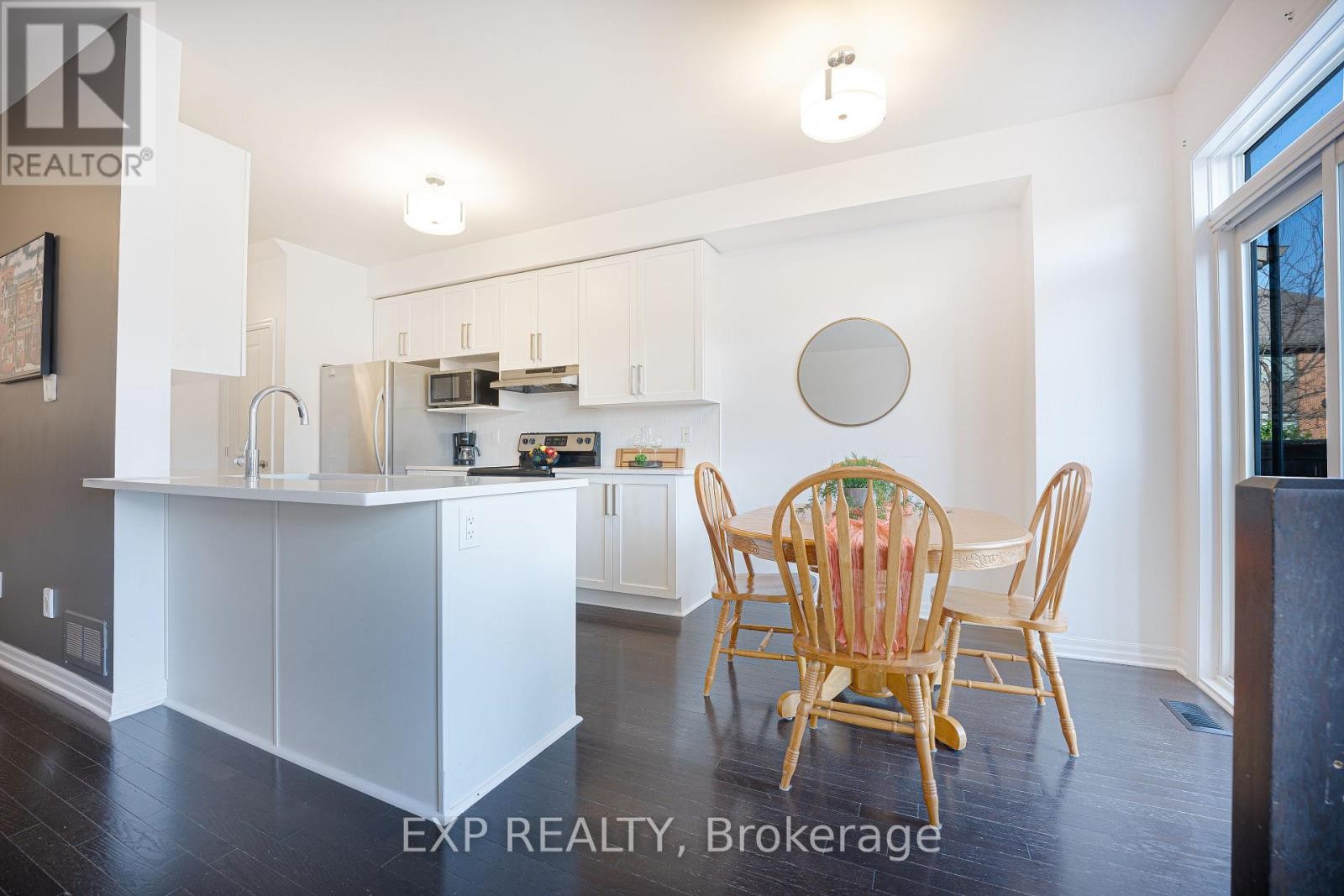 












137 HAWKESWOOD DRIVE

,
Ottawa,




Ontario
K4M0E6

