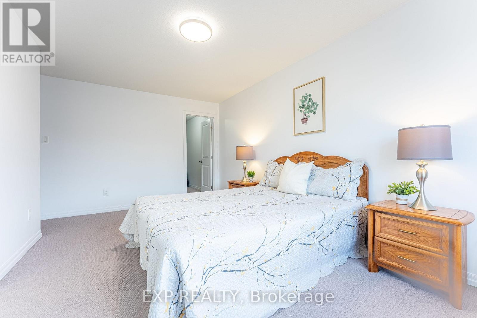 












137 HAWKESWOOD DRIVE

,
Ottawa,




Ontario
K4M0E6

